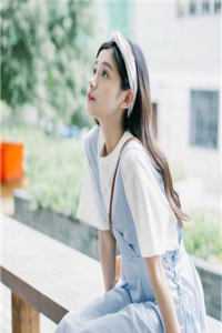 织锦的脸色