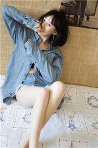 情花蛊：夫人她拒嫁世子