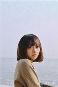恨虐大小姐后，京圈佛子追妻火葬场