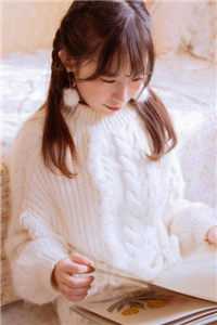 婢子绝色