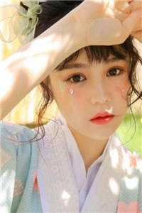 江莞司砚江莞