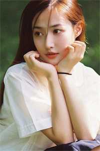 撩上大少后,娇美人她跑不掉了