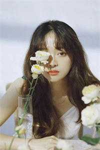 斩灵少女：我契约的全是上古神兵