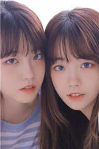 丁二狗的逍遥人生