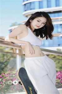 穿越后，我继承了大明皇位