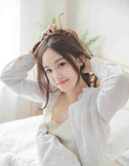 龙灵少女：契约对象竟是东方神龙