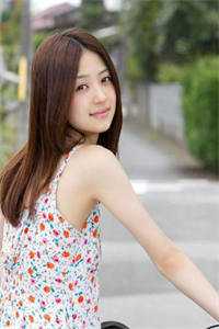 倒爷，从穿梭两界开始