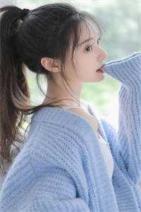 通房上位日记：无欲无求让他发疯