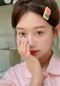 再婚后，前妻哭着求我复合
