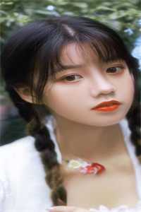 念遥遥