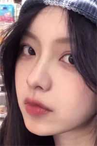 重生后,我一心只想当资本