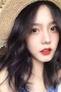 锦瑟无双