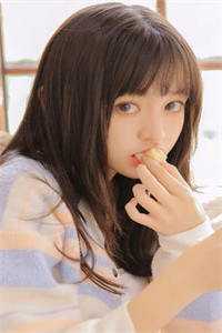 奶妈日记