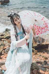 医婿无双