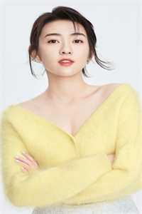 和死对头奉子成婚了
