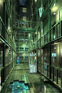 农门空间：田园小悍妻