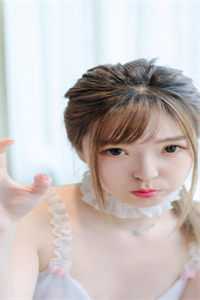 婚后上瘾，江太太被宠得眼角发红