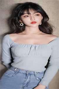 乱世凤华：重生妖女掌天下