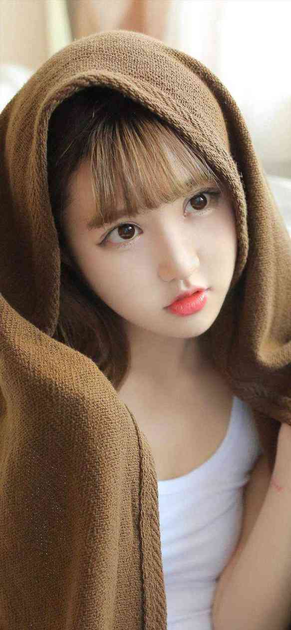 离婚后，我转身娶了女领导