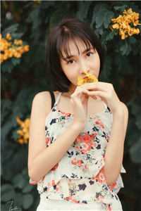 花都绝世医婿