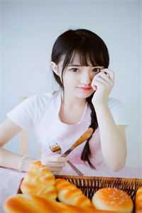 穿成po文女主丫鬟后
