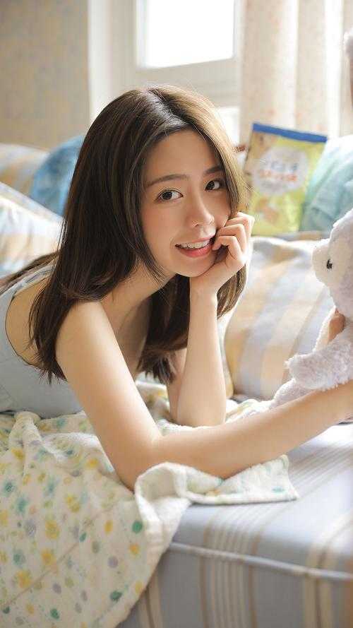 谁爱谁痛谁伤