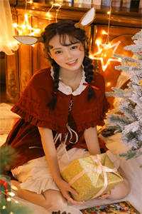 军婚甜如蜜，恶女穿七零被宠上天