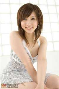 全家独宠养女？我将满门逐出家谱