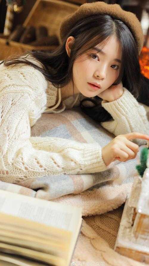 丑妃轻狂：绝世医妃美又强
