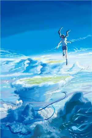 嫡女重生后，以霸道护夫震慑全城