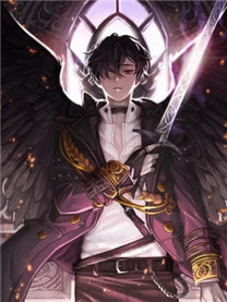 三国：我马谡只想作死