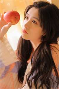 重生七零：肥妻本是女娇娥