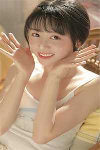 炮灰女配她是满级大佬