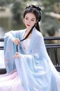 离婚后，恶毒前妻后悔了！