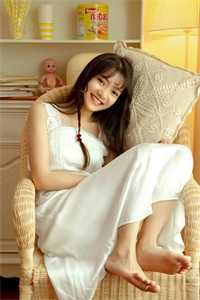 迎娶傻妃后，王爷体验先当爹