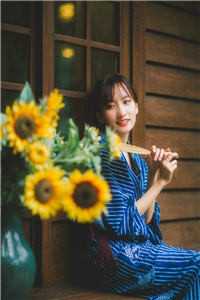 青楼女子要从良，侯爷首辅请靠边