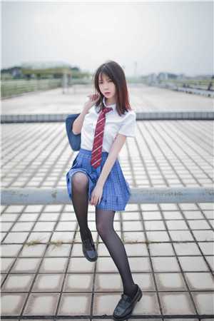 莲花楼：世间再无李莲花