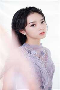 李景这个小傻
