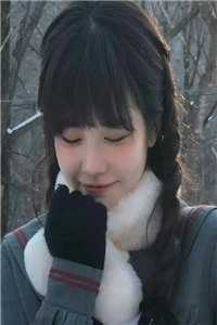 迎娶傻妃后，王爷体验先当爹