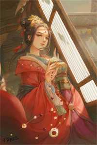 洪荒：开局晋升真仙，目标女娲庙