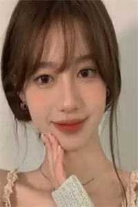给小姑子买房后，我才发现这些秘密，让我悔不当初