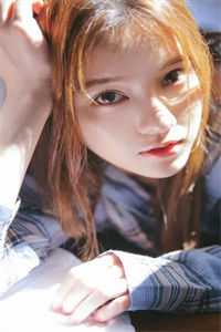 穿越古代成美人，靠生子宠冠后宫