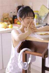 古代有淘宝：农门贵女有点忙