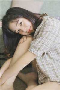 医妃重生老娘不伺候了