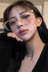 丁二狗的逍遥人生