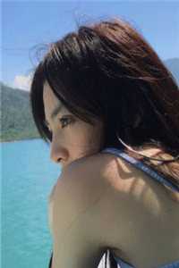 诡嫁新娘
