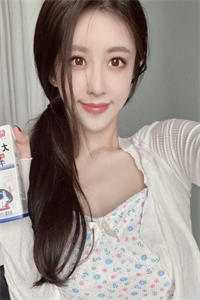 我有一剑