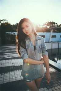 虐文女主早逝女儿觉醒后