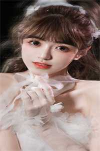 宏图美人志