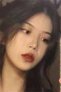重生2007，暴富从做化妆师开始